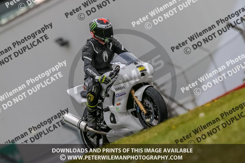 Castle Combe 2019;PJ Motorsport Photography 2019;donington no limits trackday;donington park photographs;donington trackday photographs;no limits trackdays;peter wileman photography;trackday digital images;trackday photos